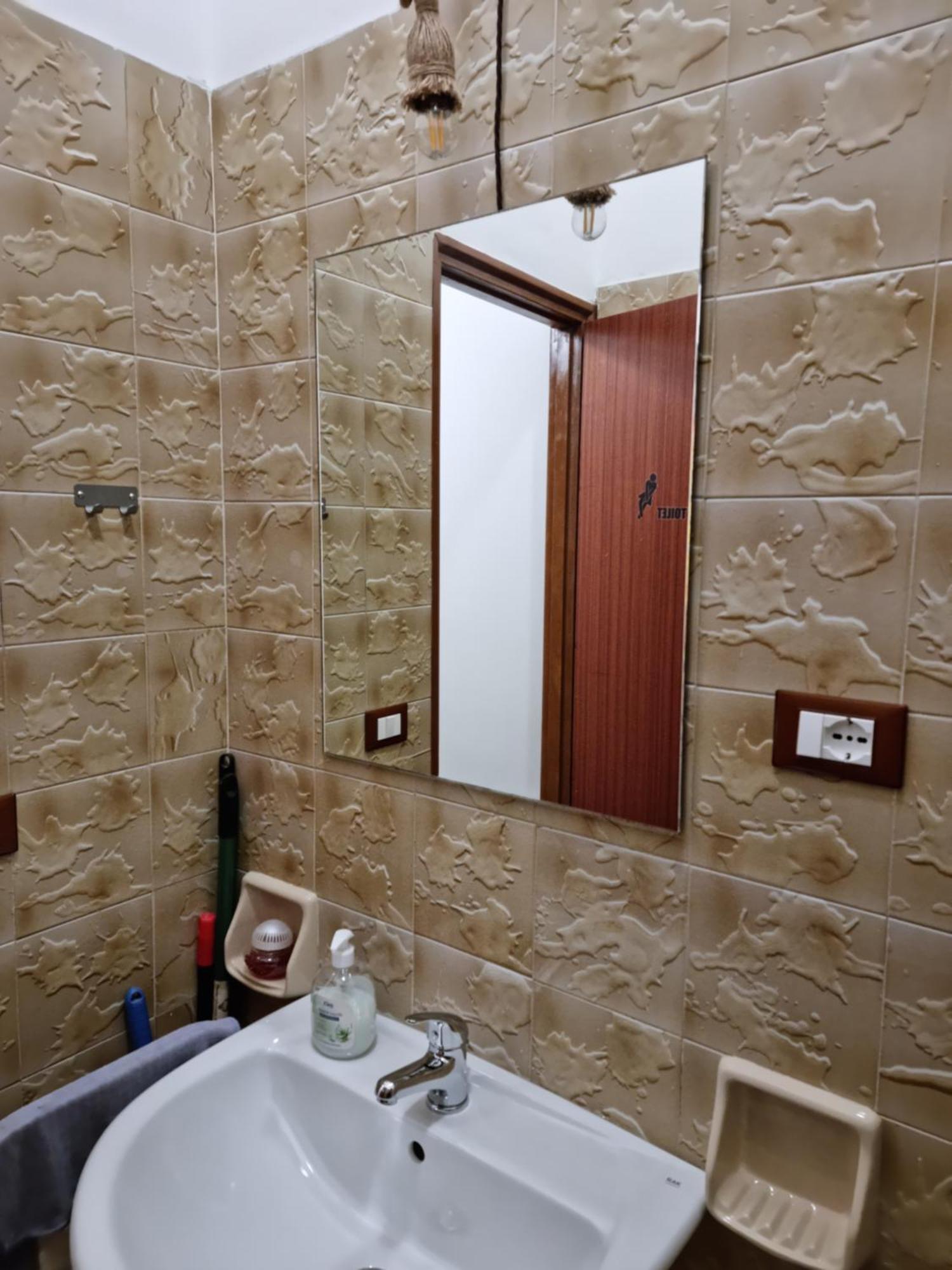 Casa Bommegna Villa Noto Eksteriør billede