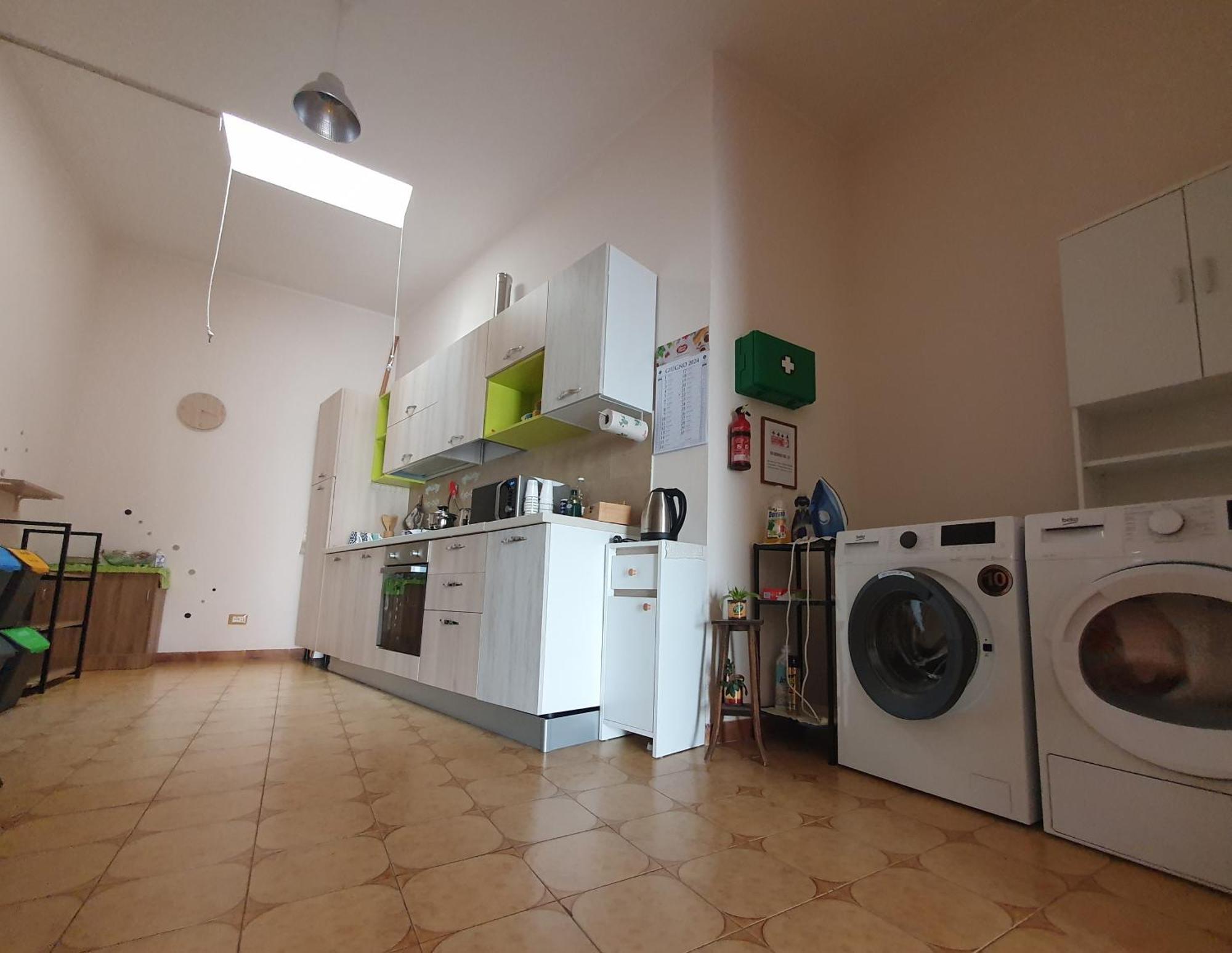 Casa Bommegna Villa Noto Eksteriør billede