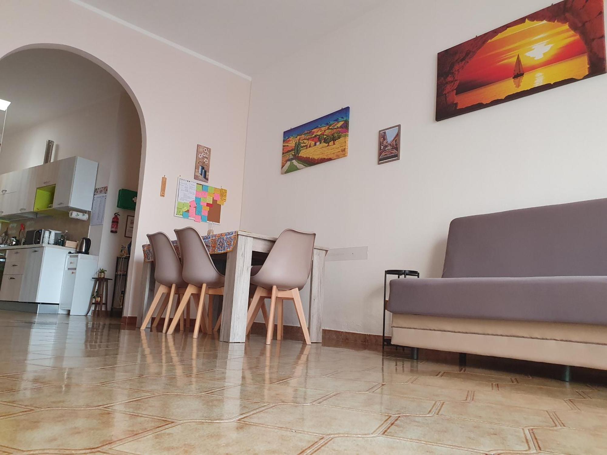 Casa Bommegna Villa Noto Eksteriør billede